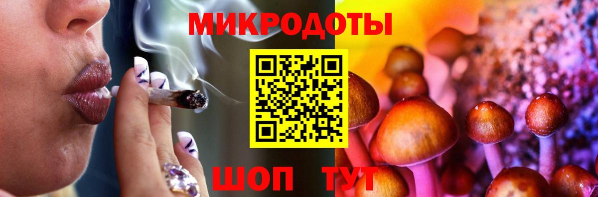 Галлюциногенные грибы MAGIC MUSHROOMS Семёнов